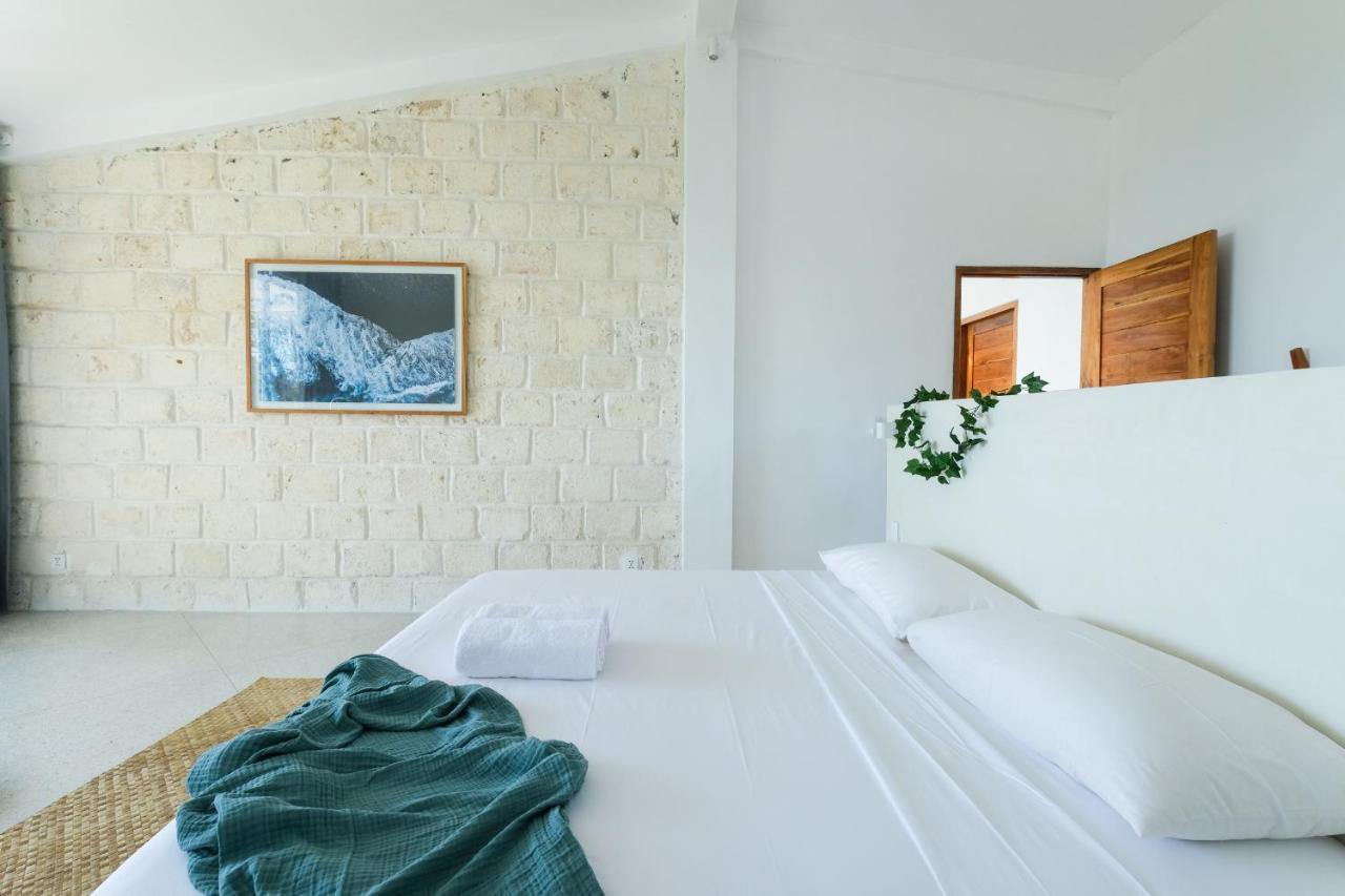 Oceanna Sunset Villa - Uluwatu, Bali Exterior photo